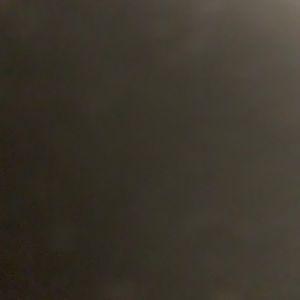 XL Herschel Supply Co Settlement Backpack